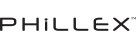 Phillex