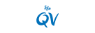 QV
