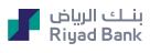Riyad Bank