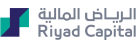 Riyad Capital