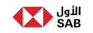 SAB