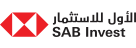SAB Invest