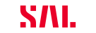 SAL