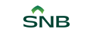 SNB