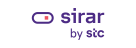 Sirar by STC