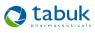 Tabuk Pharmaceuticals