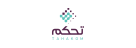 Tahakom