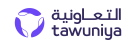 Tawuniya