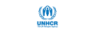 UNHCR