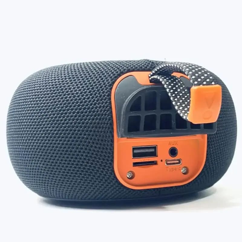 PARLANTE BLUETOOTH SIMIL JBL P PRO 1 1