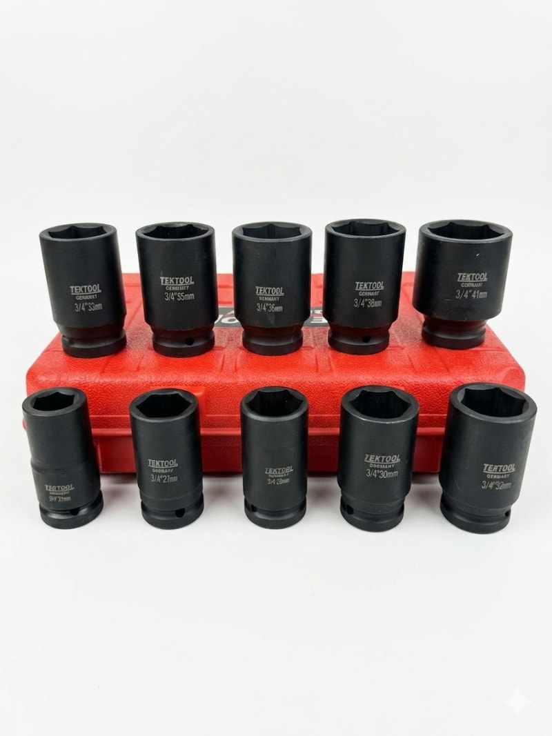 Juego De Copas 34 De 10 Pcs 3