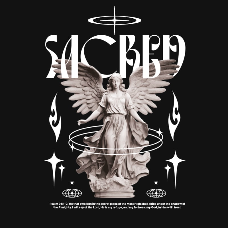Sacred 2