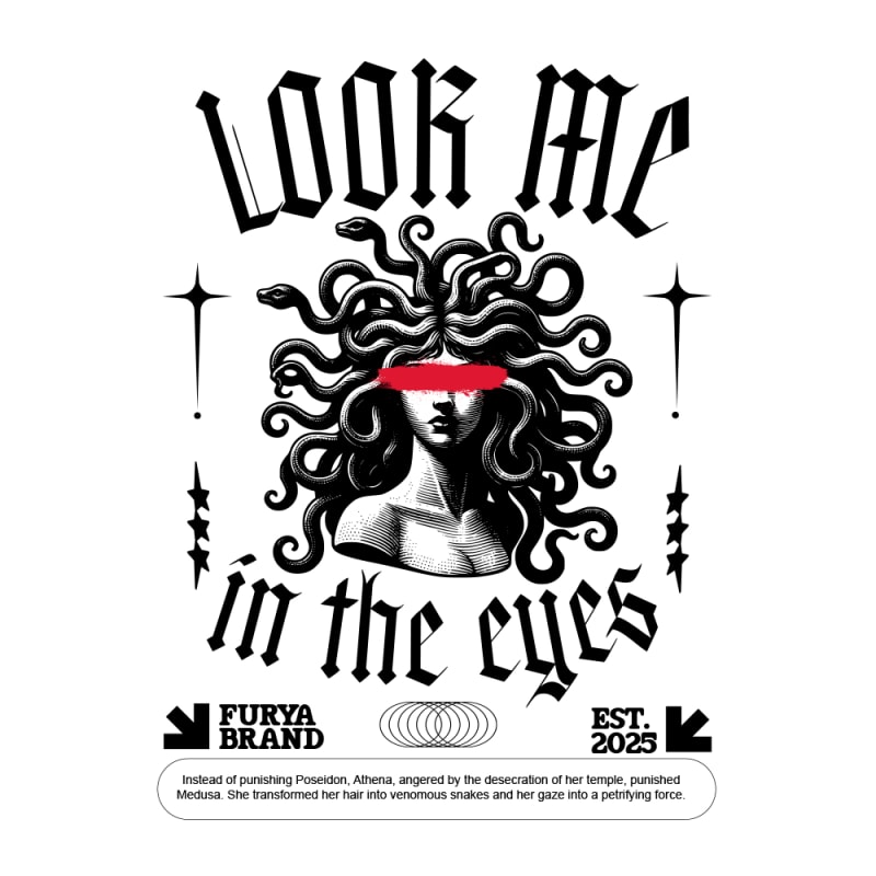 Medusa 2