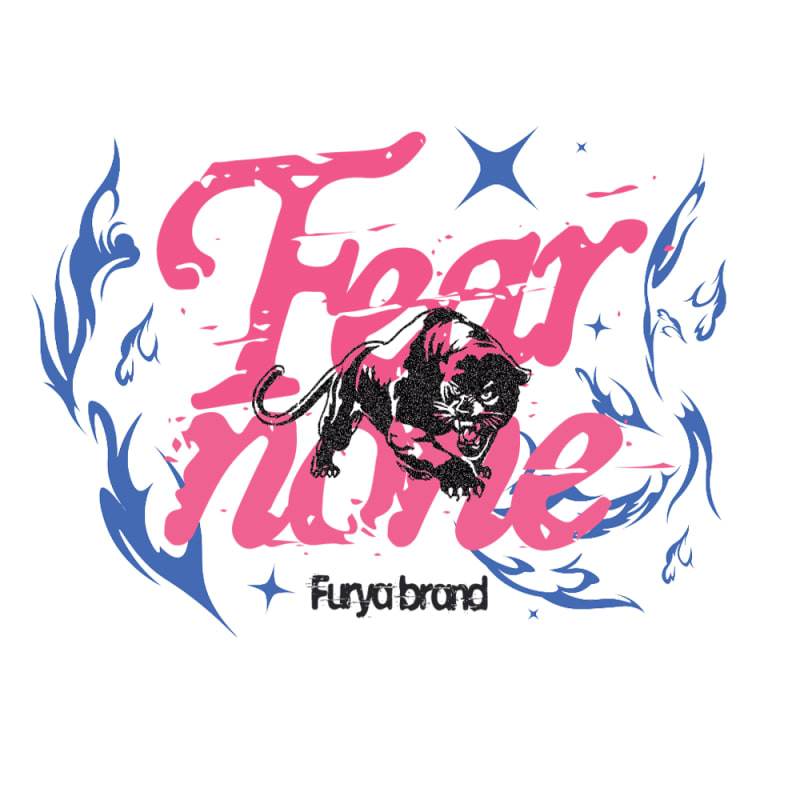 Fear None 2
