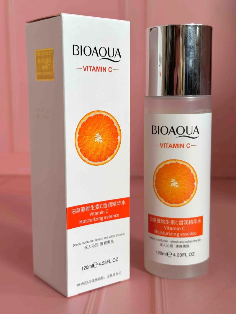 TONICO VITAMINA C 1