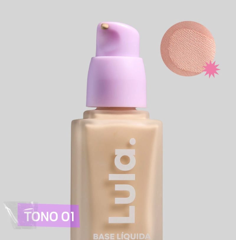 BASE LIQUIDA MATE 01 1