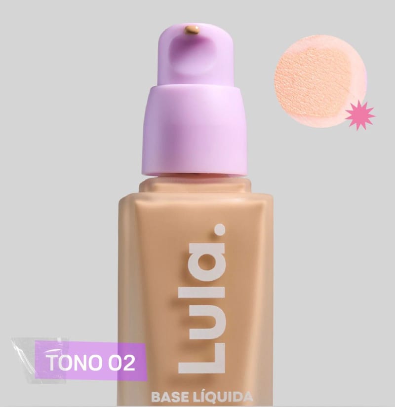 BASE LIQUIDA MATE 02 1