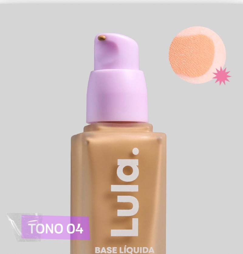 BASE LIQUIDA MATE 04 1