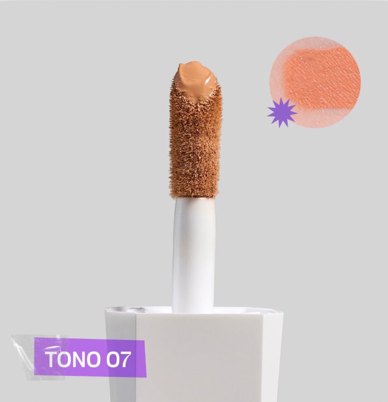 CORRECTOR LULA 07 1