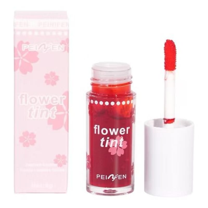 TINTA FLOWER 05 1