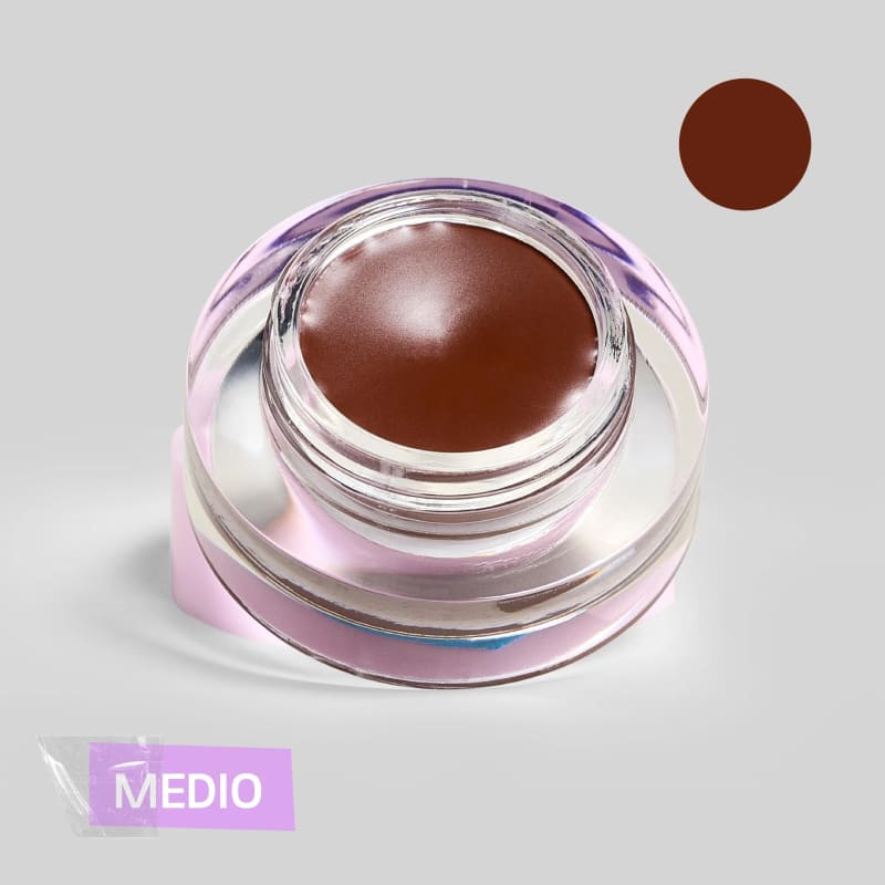 POMADA PARA CEJAS 1