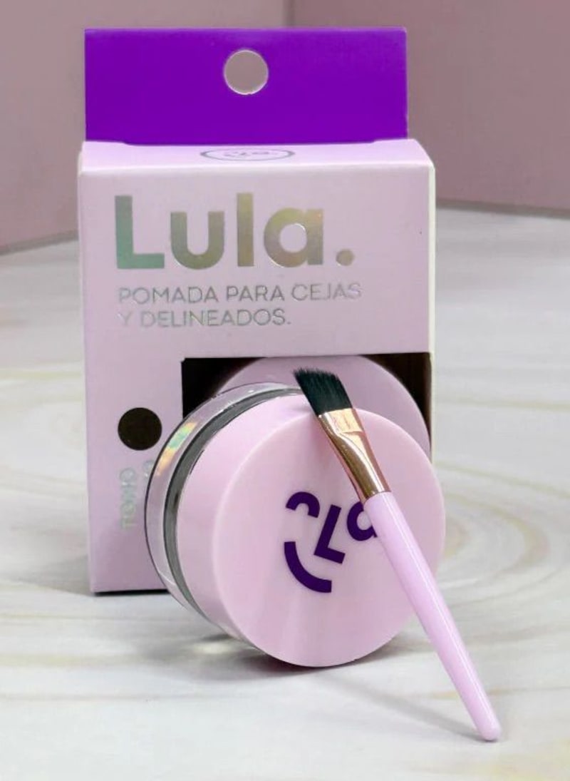 POMADA PARA CEJAS 2