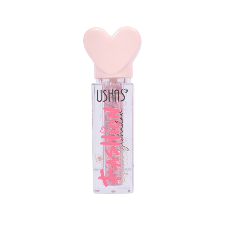 GLITTER LIQUIDO PLATEADO 1