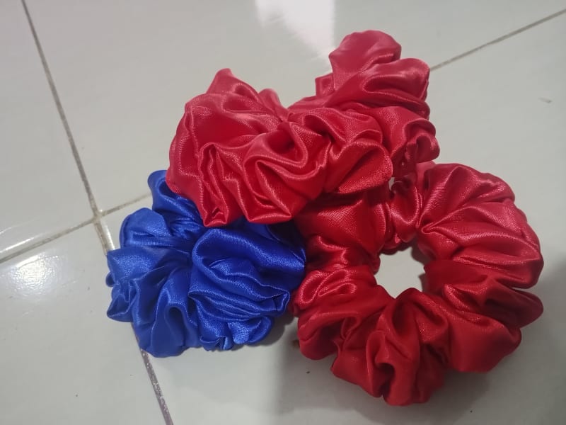 Pack promocional escrunchies x20 1