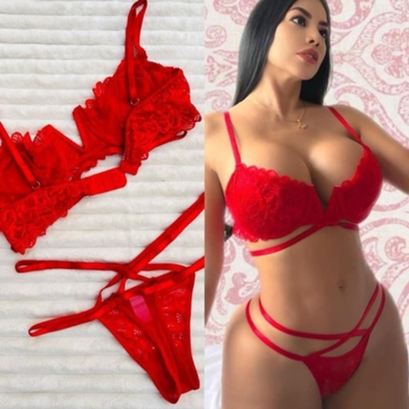 ALONDRA 2