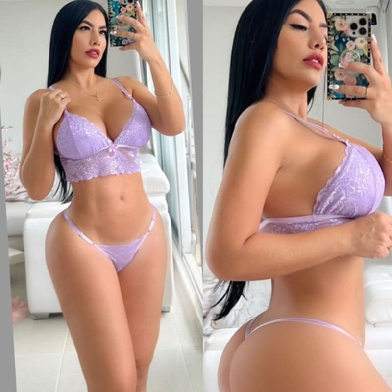 DIAMANTE 2