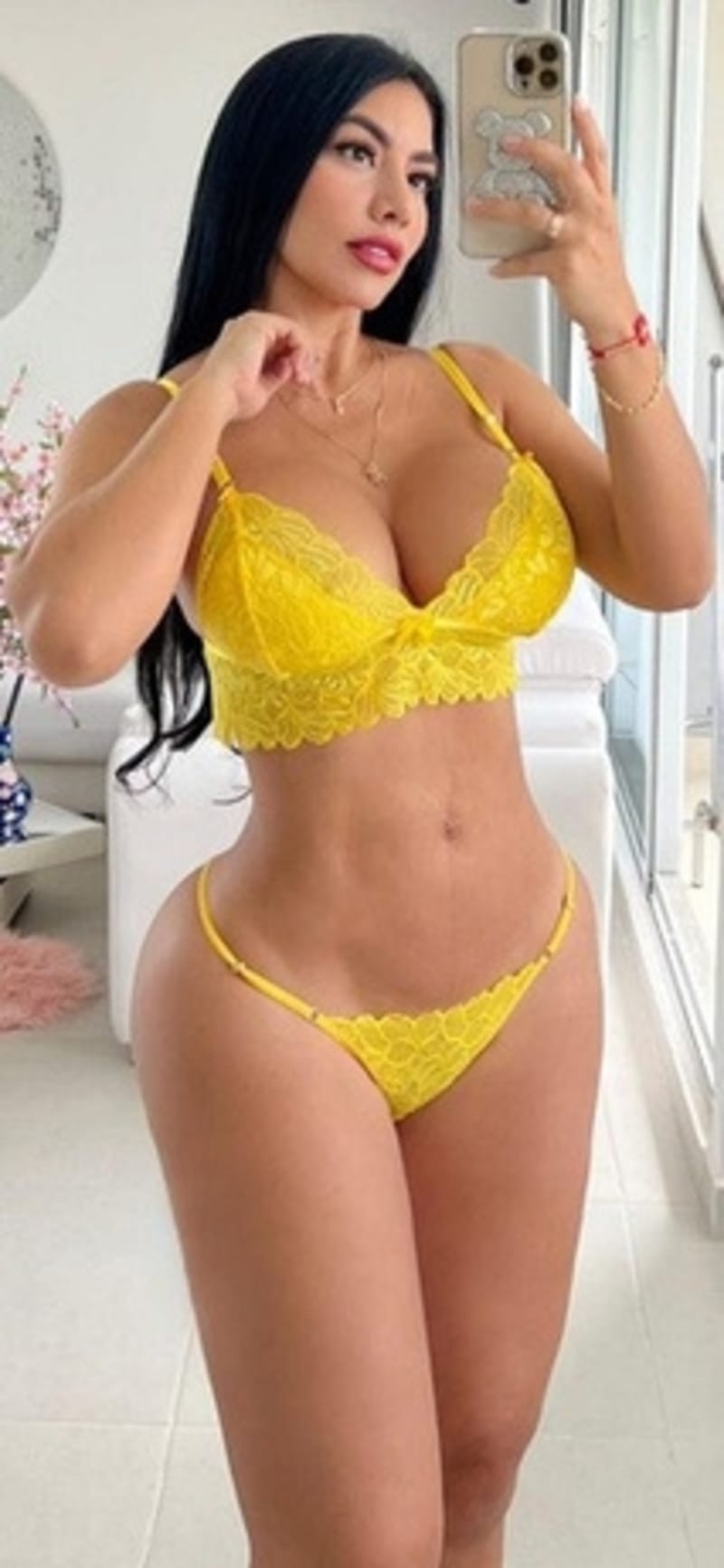 DIAMANTE 4
