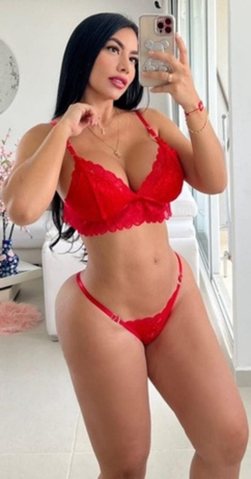 DIAMANTE 5