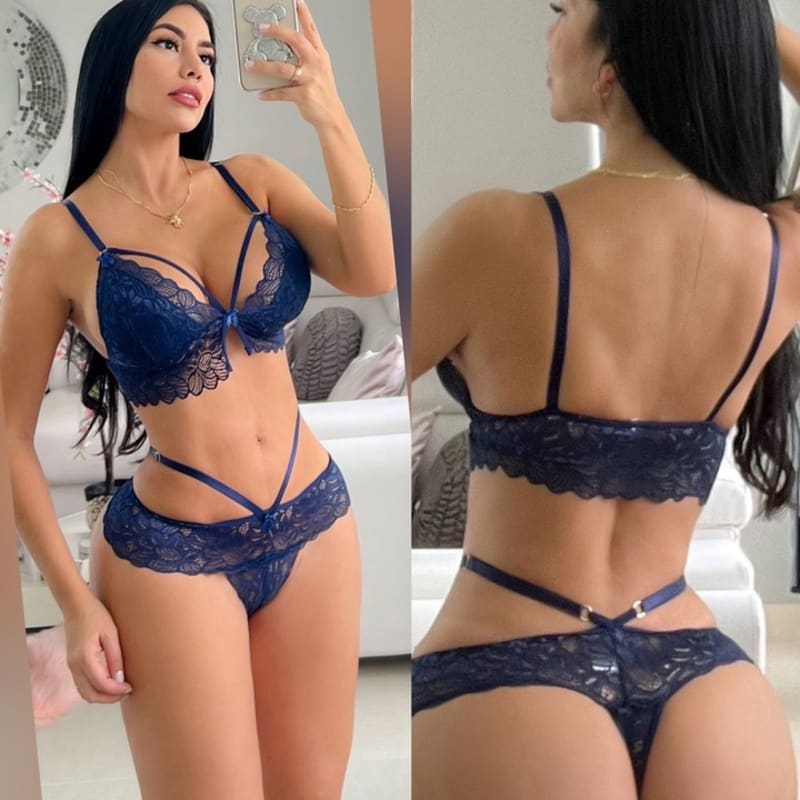 LOLITA 1