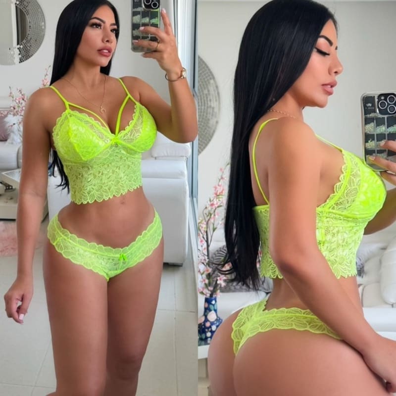 VIOLETA 3