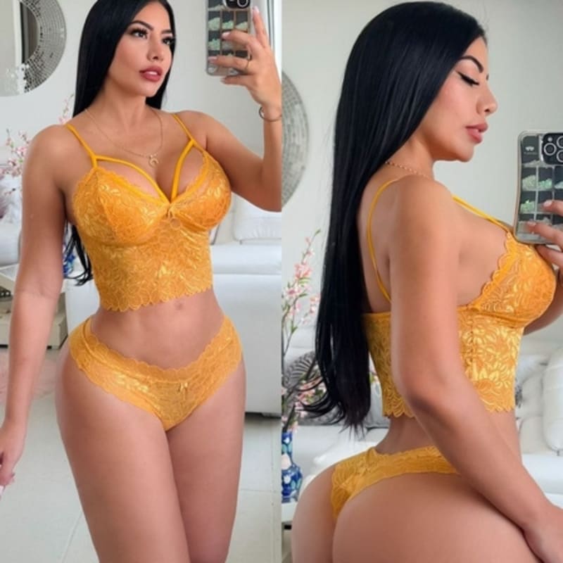 VIOLETA 5