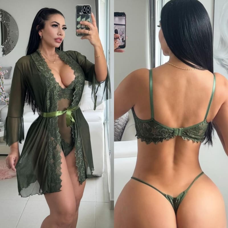 DUO VICTORIA 1