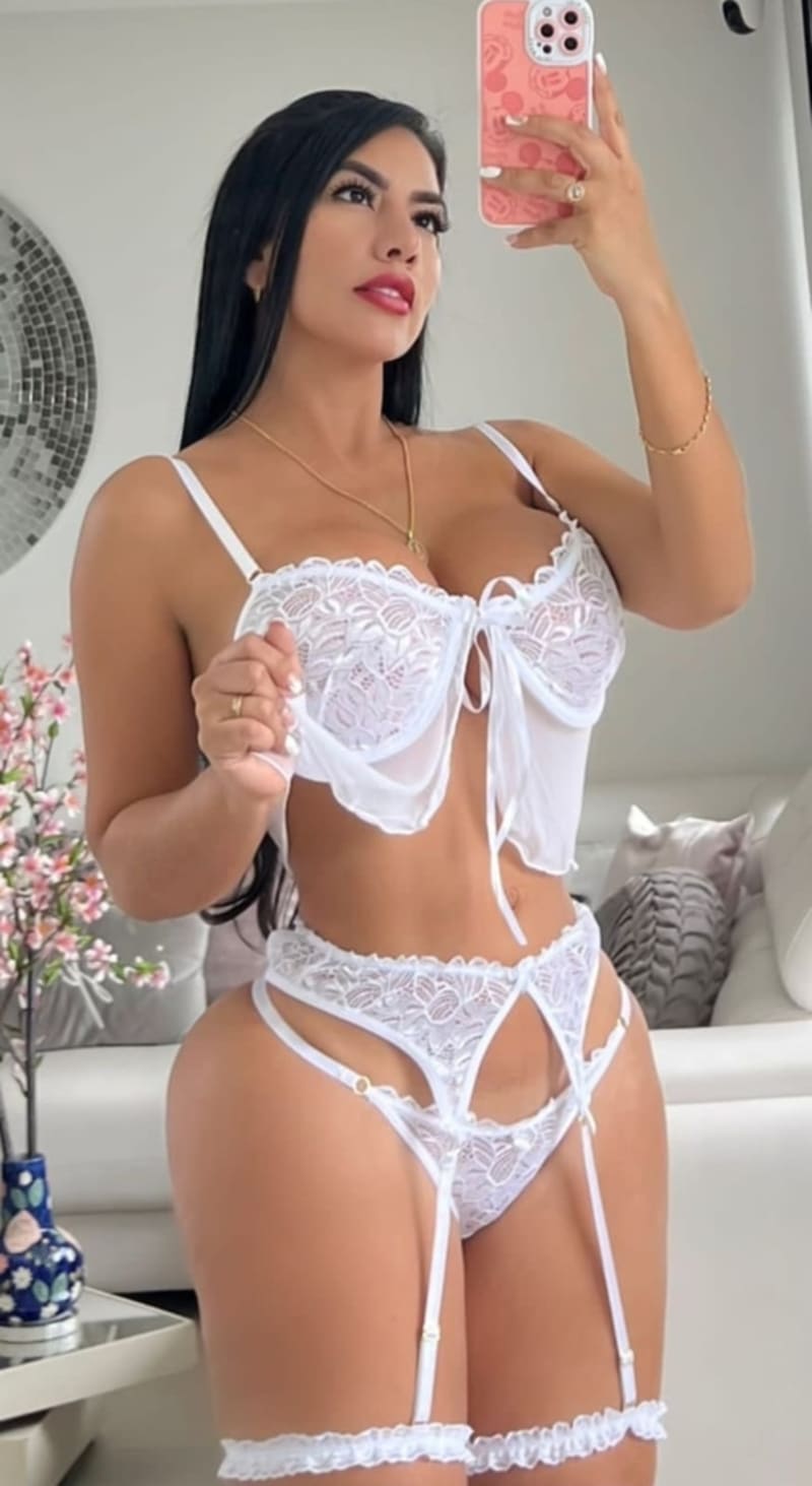 LIGUEROS KATTLEYAS 3
