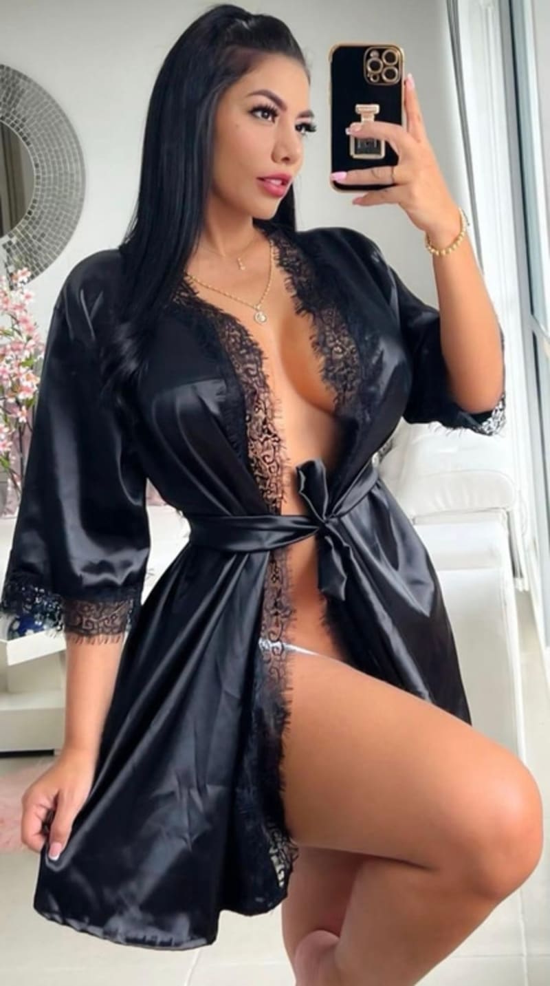 LEVANTADORA SATIN 3
