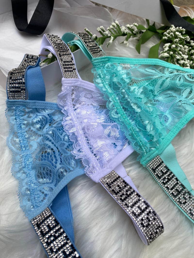 TANGA VICTORIA ENCAJE 2