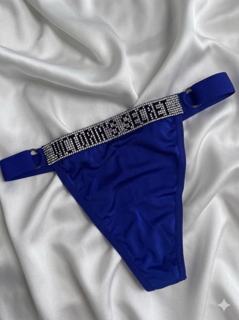 TANGA VICTORIA TELA FRÍA 4