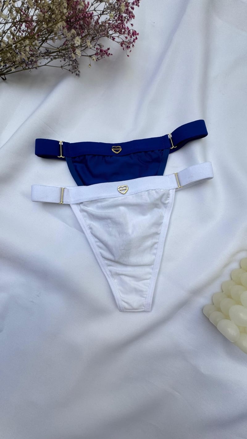 TANGA TELA FRIA 3
