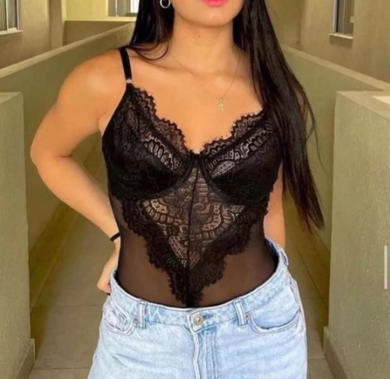 BODY ENCAJE 2