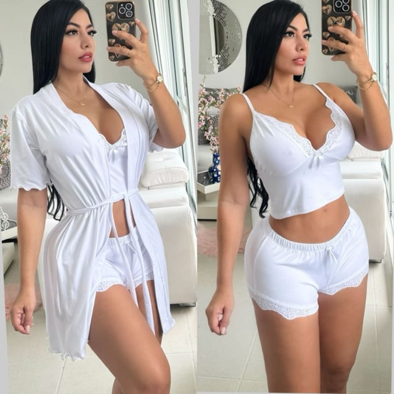 PIJAMA LEVANTADORA 3