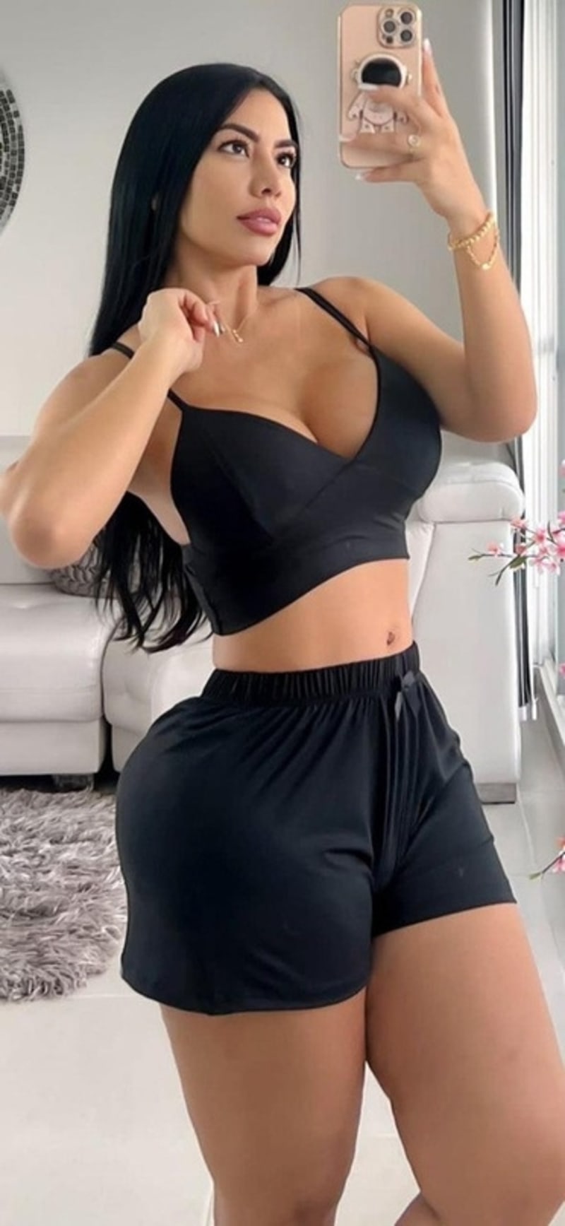PIJAMA JULIETA 3