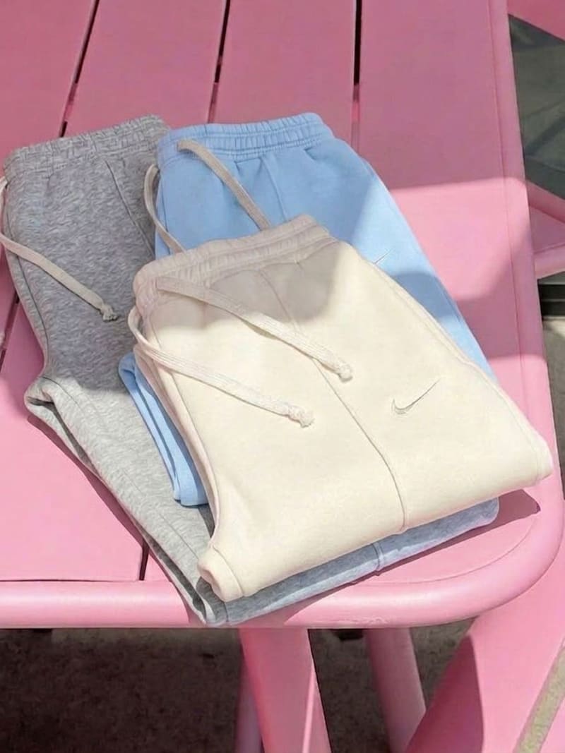 Sudadera Urbana Azul- Gris- Crema 1