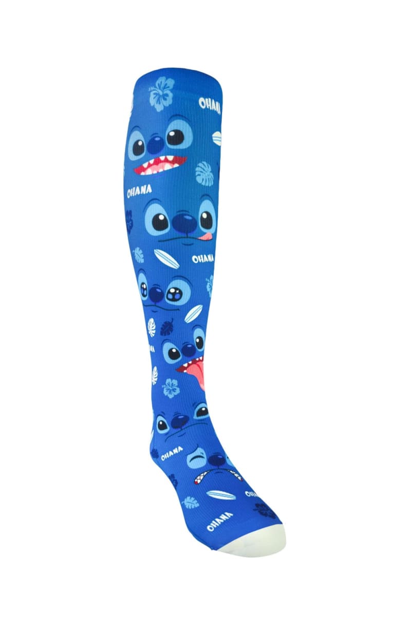 STITCH 1