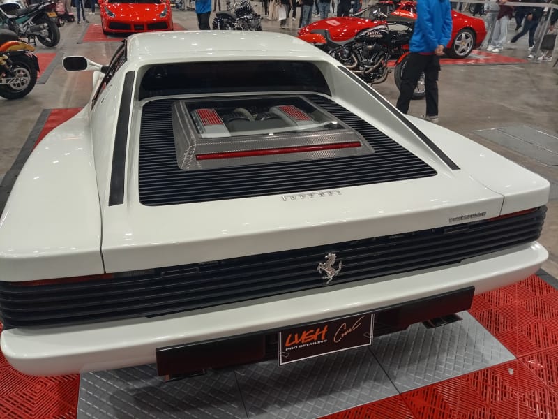 Ferrari 3