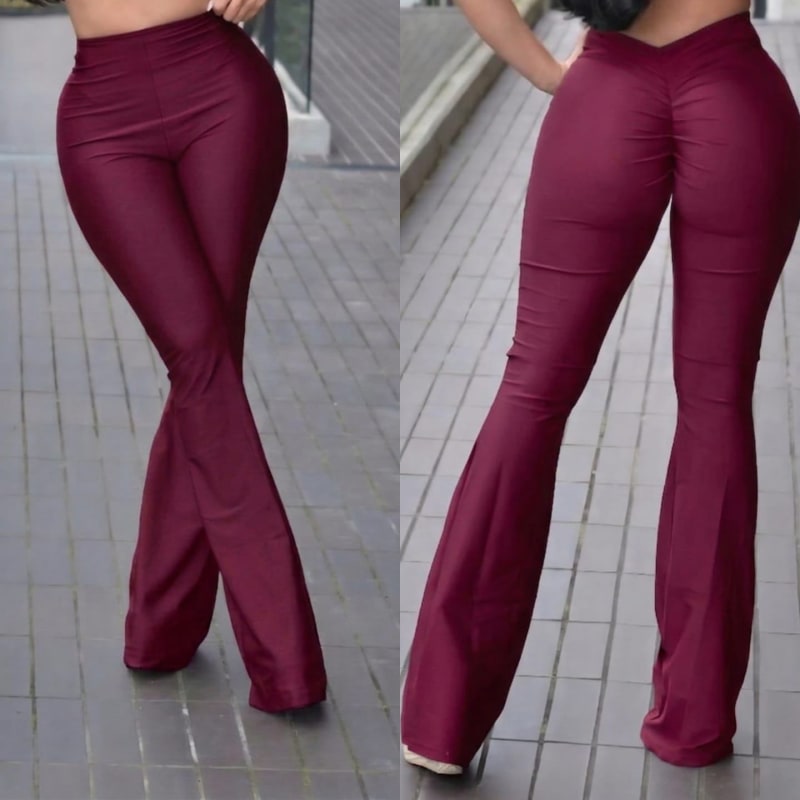 Leggins corazón ❤️ 4
