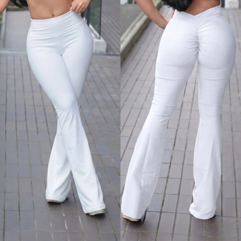 Leggins corazón ❤️ 2