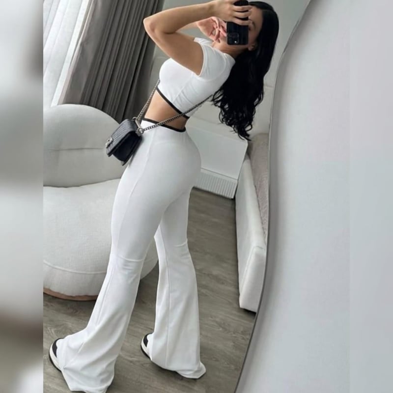 Set Lira ❤️‍🔥 4